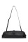 Купити Сумка BOTTEGA VENETA 4