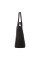 Купити Сумка Alexander Wang 4