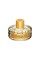 Купити Вода парфумована Vilhelm Parfumerie 2