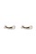 Buy Cufflinks Tateossian 2