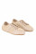 Купити Кросівки Givenchy 2