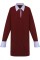 Buy Dress MRZ