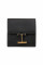 Купити Гаманець Tom Ford