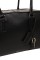 Buy Bag Tom Ford 5