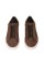 Купити Кросівки Fendi 4