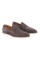 Купити Туфлі Bontoni 2