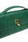 Buy Clutch Bottega Veneta 5