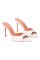 Buy Sandals AMINA MUADDI 2