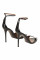 Купить Босоножки Giuseppe Zanotti 3