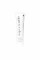 Купити Прискорювач відбілювання зубів для відбілювальної зубної пасти Supersmile