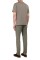 Купити Футболка Brunello Cucinelli 4