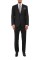 Купити Костюм BRIONI 2