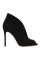 Купити Туфлі Gianvito Rossi