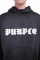 Купити Худі PURPLE BRAND 4