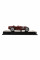 Buy Car model AMALGAM COLLECTION