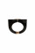 Buy Bracelet Tom Ford 3