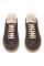 Купити Кеди Brunello Cucinelli 4