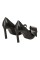 Купить Туфли Givenchy 3