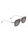 Купити Окуляри сонцезахисні Dita Eyewear 2