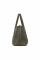 Buy Bag Bottega Veneta 4