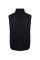 Buy Vest Cortigiani