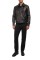 Купити Куртка Tom Ford 2