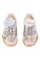 Купити Кросівки Fendi 4
