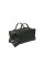 Buy Bag Bottega Veneta 2