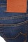 Buy Jeans JACOB COHEN 4