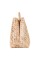 Buy Bag Bottega Veneta 4