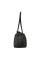 Купити Сумка ALAÏA 3