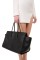 Купити Сумка BOTTEGA VENETA 2