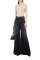 Купить Джинсы ALAÏA 2
