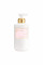 Buy Scented body lotion Maison Francis Kurkdjian