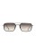 Купити Окуляри сонцезахисні Dita Eyewear