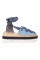 Купити Еспадрильї Stella McCartney