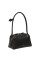 Купити Сумка ALAÏA 2