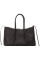 Купити Сумка BOTTEGA VENETA
