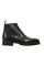 Купити Черевики Bontoni