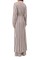 Купить Кардиган Missoni 3
