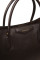 Buy Bag Givenchy 5