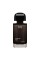 Купить Вода парфюмированная BDK Parfums Paris