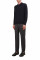 Купити Штани Berwich 2