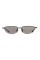 Купити Окуляри сонцезахисні Dita Eyewear