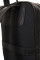 Купить Рюкзак BRIONI 5