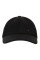 Buy Cap Kiton