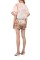 Купити Костюм ZIMMERMANN 3