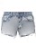 Купити Шорти Alexander Wang