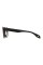 Купить Очки солнцезащитные Dita Eyewear 4