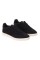 Купити Кеди KITON 2